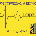 [DE] 07-10 Leipzig