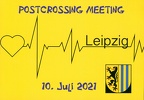 [DE] 07-10 Leipzig