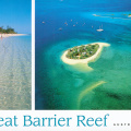 01 Great Barrier Reef