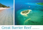 01 Great Barrier Reef