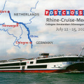 [DE] 07-12 Rhine Cruise