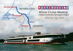 [DE] 07-12 Rhine Cruise