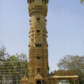 36 Historic City of Ahmadabad