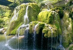 8 Bigar Waterfall