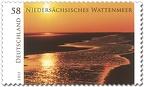 2013 Wadden Sea