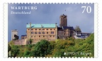 2017 Wartburg