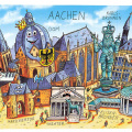 9 Aachen