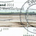 [NL] Wadden Sea 2014