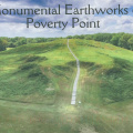 22 Monumental Earthworks of Poverty Point