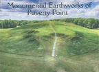 22 Monumental Earthworks of Poverty Point