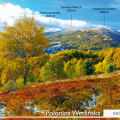 14 Ancient and Primeval Beech Forests of the Carpathians and Other Regions of Europe