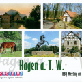 [DE] 08-28 Hagen