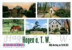 [DE] 08-28 Hagen