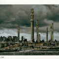 02 Persepolis