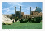 01 Meidan Emam, Esfahan