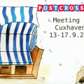 [DE] 09-13 Cuxhaven