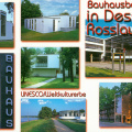 Dessau - Multiview