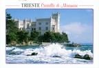 9 Trieste