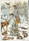 0871 - Christmas