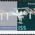 [2004] Internationale Raumstation ISS