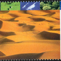 [2004] Wüste