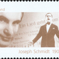 [2004] 100. Geburtstag von Joseph Schmidt