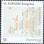 [2005] IV. EUROSAI Kongress