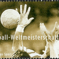 [2007] Handball-Weltmeisterschaft der Männer 2007