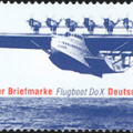 [2004] Flugboot Do X