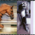[2006] Pferdesport Weltmeisterschaften in Aachen