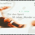 [2004] 50 Jahre Wunder von Bern.jpg