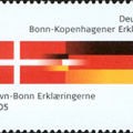 [2005] 50 Jahre Bonn-Kopenhagener Erklärungen