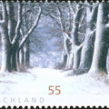 [2004] Winterstimmung