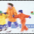 2001 - Breitensport