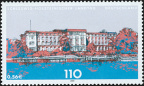 [2001] Landtag Schleswig-Holstein (Kiel)