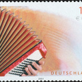2001 - Volksmusik