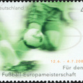 [2004] Fußball-Europameisterschaft 2004