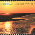 [2013] Niedersächsisches Wattenmeer