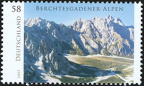 2013 - Nationalpark Berchtesgaden