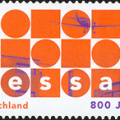 [2013] 800 Jahre Dessau