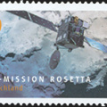 [2019] Mission Rosetta