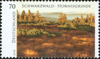 [2018] Schwarzwald – Hornisgrinde