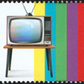 [2017] 50 Jahre Farbfernsehen in Deutschland