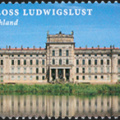 [2015] Schloss Ludwigslust