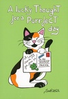 Purrfect Day