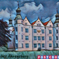 [DE] 11-06 Ahrensburg