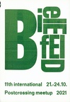 [DE] 10-21 Bielefeld