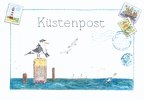Küstenpost