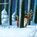Christmas - Santa