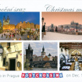 [CZ] 12-11 Prague